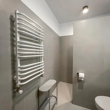 Filip Bed & Breakfast